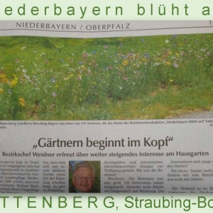 Niederbayern-blüht-2014_Seite_61.jpg