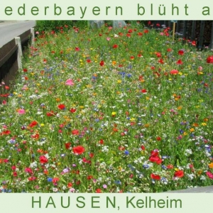 Niederbayern-blüht-2014_Seite_24.jpg