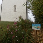 Weigendorf Piegendorf (1).jpg