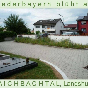 Niederbayern-blüht-2014_Seite_02.jpg