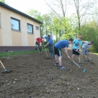 Reichersdorf.JPG