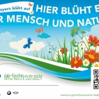 tafel_niederbayern_blueht_297x210.jpg