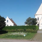 Buchhofen  Ottmaring (1).jpg