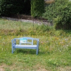 Grafenau.jpg