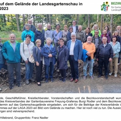 Presse - Besuch auf dem Gelände der Gartenschau 2023.jpg