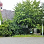 Ruhstorf (2).JPG