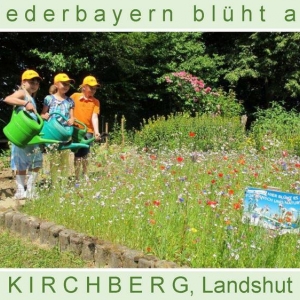 Niederbayern-blüht-2014_Seite_37.jpg