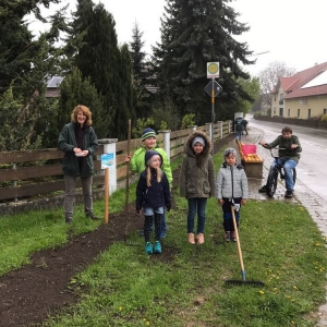 Haidlfing-Ansaat-IMG-20170423-WA0002.jpg