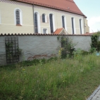 Niederviehbach (2).JPG