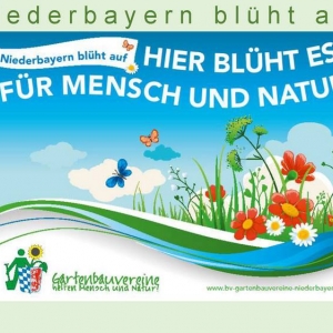 Niederbayern-blüht-2014_Seite_01.jpg