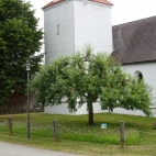 Pfeffenhausen2.JPG