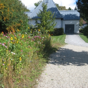 Essenbach-Friedhof-4.jpg