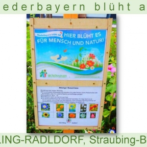 Niederbayern-blüht-2014_Seite_55.jpg