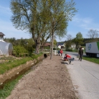 Wildthurn.JPG