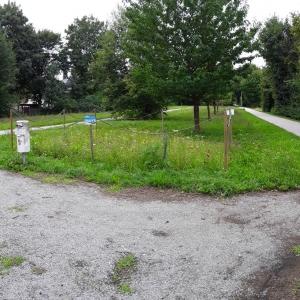 Aufhausen-e1505120761443.jpg