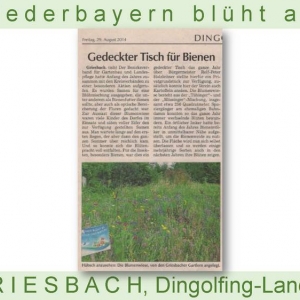 Niederbayern-blüht-2014_Seite_21.jpg