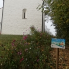 Weigendorf Piegendorf (2).jpg