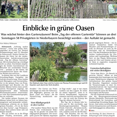 2026-06-12_Straubinger_Tagblatt_Einblicke_in_grune_Oasen 2 .jpg