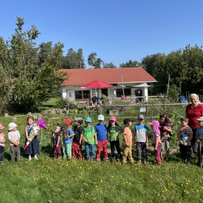 Geiselhöring (2).jpeg