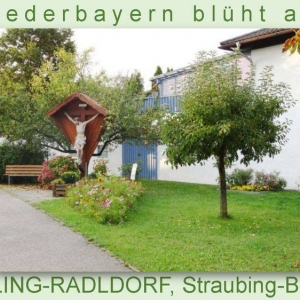 Niederbayern-blüht-2014_Seite_56.jpg