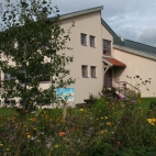 Zachenberg (2).JPG
